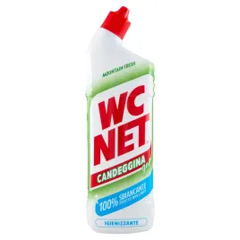 wc-net-gorska-swiezosc-wybielajacy-zel-do-wc-i-armatury-lazienkowej-700