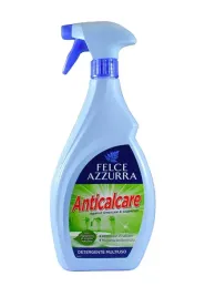 felce-azzurra-anticalcare-odkamieniacz-w-sprayu-750-ml