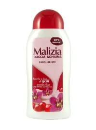 zel-pod-prysznic-malizia-jagody-goji-i-kwiaty-300-ml