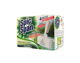 spic-and-span-lesne-powietrze-odswiezacz-toaletowy-w-kostce-4-szt