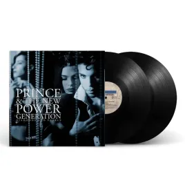 diamonds-and-pearls-remastered-2lp-vinyl