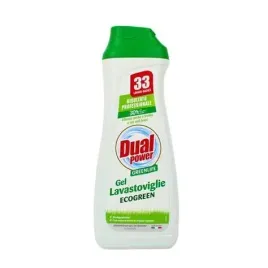 dual-power-greenlife-ekologiczny-zel-do-mycia-naczyn-w-zmywarce-660-ml-