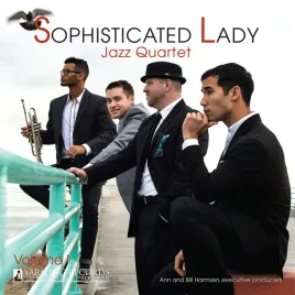 sophisticated-lady-vinyl