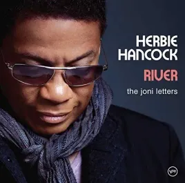 river-the-joni-letters