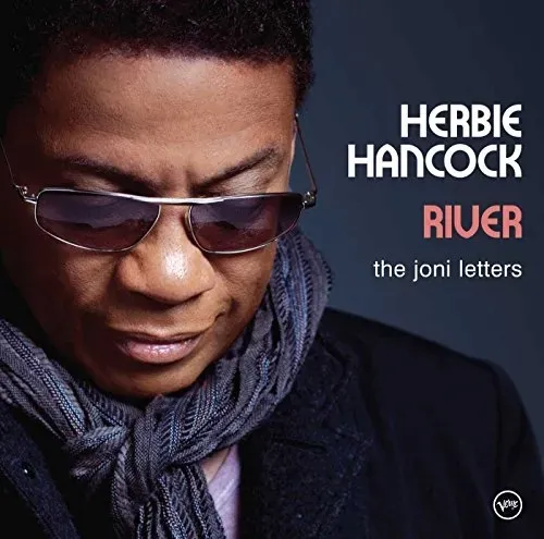 river-the-joni-letters-rozmiar-s