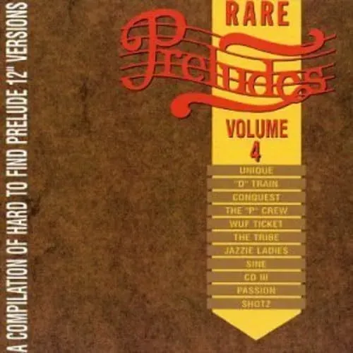 rare-preludes-volume-4