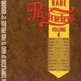 rare-preludes-volume-4