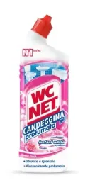 wc-net-candeggina-kwiatowy-wybielajacy-zel-do-wc-i-armatury-lazienkowej