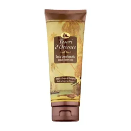 tesori-d-oriente-wanilia-i-imbir-z-madagaskaru-zel-pod-prysznic-250-ml