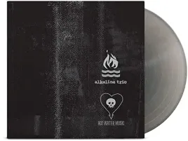 split-anniv-ed-vinyl