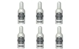pakiet-wloskich-perfum-tesori-d-oriente-biale-pizmo-6-x-100-ml