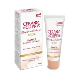 cera-di-cupra-bianca-krem-do-twarzy-w-tubce-skora-normalna-75-ml