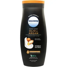 leocrema-arganowy-balsam-do-ciala-z-kwasami-omega-3-wit-e-i-a-250-ml