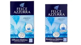 zestaw-felce-azzurra-classico-elektryczny-odswiezacz-powietrza-uzupelni