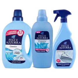 felce-azzurra-zestaw-pranie-idealne-3-szt