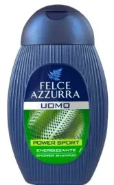 felce-azzurra-uomo-power-sport-meski-szampon-i-zel-pod-prysznic-2w1-250