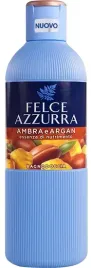 felce-azzurra-ambra-i-argan-zmyslowy-plyn-do-kapieli-650-ml