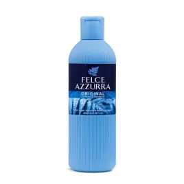 felce-azzurra-classico-plyn-do-kapieli-650-ml