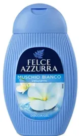felce-azzurra-biale-pizmo-zel-pod-prysznic-250-ml