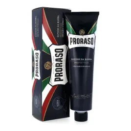 mydelko-do-golenia-proraso-w-tubce-ochronne-150-ml