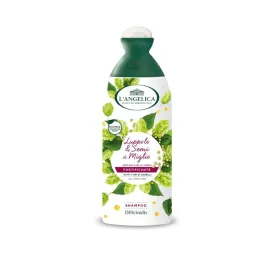 naturalny-szampon-do-wlosow-l-angelica-chmiel-i-nasiona-prosa