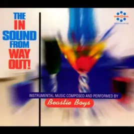 the-in-sound-from-way-out