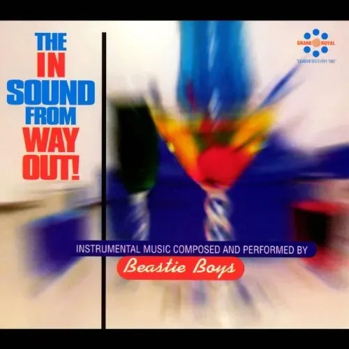 the-in-sound-from-way-out-rozmiar-s