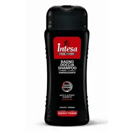 intesa-energy-power-plyn-do-kapieli-i-szampon-2w1-500-ml