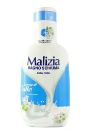 plyn-do-kapieli-malizia-mleczny
