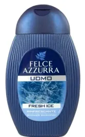 felce-azzurra-uomo-fresh-ice-szampon-i-zel-pod-prysznic-dla-mezczyzn-2w1
