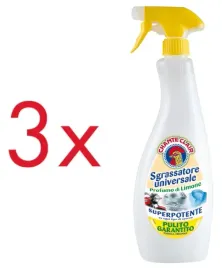 3-x-sgrassatore-universale-cytryna-chanteclair-wloski-odtluszczacz-600ml