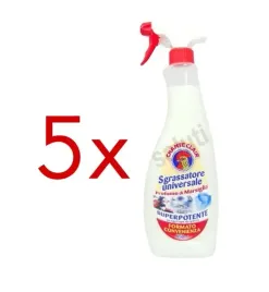 chanteclair-sgrassatore-universale-marsiglia-wloski-odtluszczacz-5-x-600