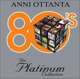 80-s-the-platinum-collection