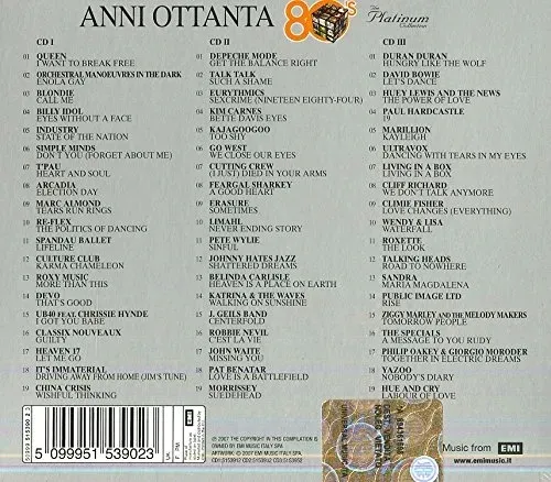 80-s-the-platinum-collection