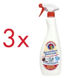 3-x-sgrassatore-universale-marsiglia-chante-clair-wloski-odtluszczacz-600ml