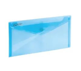 koperta-na-zatrzask-225x124mm-niebieska-grand