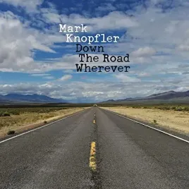 down-the-road-wherever-vinyl