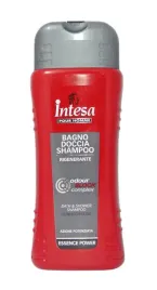 intesa-pour-homme-odour-block-zel-pod-prysznic-xxl-500-ml