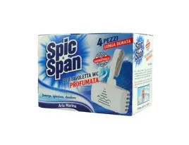 spic-and-span-morski-kostki-do-wc-4-sztuki
