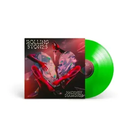 hackney-diamonds-amazon-exclusive-alternate-sleeve-coloured-lp