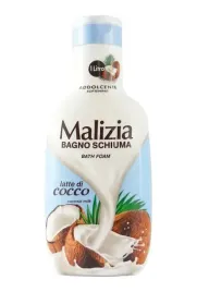 plyn-do-kapieli-malizia-kokos