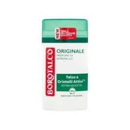 borotalco-original-talco-dezodorant-w-sztyfcie-40-ml