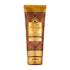tesori-d-oriente-royal-oud-zel-pod-prysznic-250-ml
