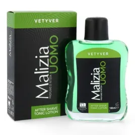 malizia-uomo-vetyver-woda-po-goleniu-100-ml