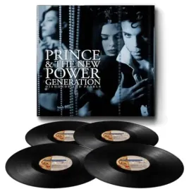 diamonds-and-pearls-limited-4lp-deluxe-edition