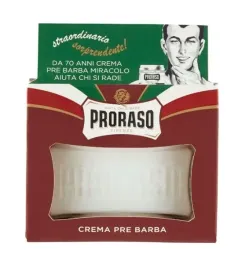 proraso-twardy-zarost-krem-przed-goleniem-100-ml