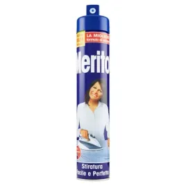 merito-spray-ulatwiajacy-prasowanie