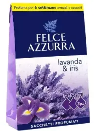 saszetki-zapachowe-felce-azzurra-lawenda-i-irys-3-szt