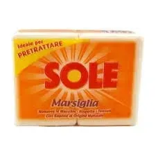 sole-marsylia-mydlo-do-prania-2-x-250-g