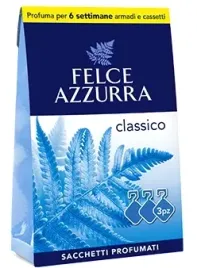 saszetki-zapachowe-felce-azzurra-zapach-klasyczny-3-szt